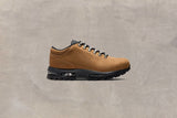 Air Max Goadome Low SP - Taupe/University Red/Black
