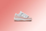 Air Jordan 11 Retro (PS) - White/Legend Pink