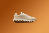 Air Max DN8 - Light Khaki/Monarch/Coconut Milk
