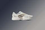 Air Pegasus Wave - Flat Silver/Vast Grey/Metallic Silver