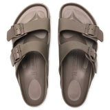 Arizona EVA - Grey Taupe