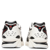Gel-Kayano 14 - Black/Cream