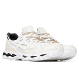 Gel-Kayano Trainer 21 - Birch/White