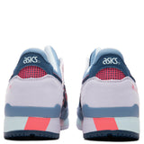 Gel-Lyte III OG - Aqua Angel/Mako Blue