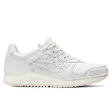 Gel-Lyte III OG - Glacier Grey/Cream