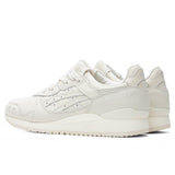 Gel-Lyte III OG - Ivory/Cream