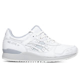 Gel-Lyte III OG - White/White