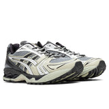 UB1-S Gel-Kayano 14 - Piedmont Grey/Graphite Grey