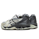 UB1-S Gel-Kayano 14 - Piedmont Grey/Graphite Grey