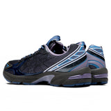 UB4-S Gel-1130 - Graphite Grey/Grand Shark
