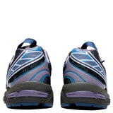 UB4-S Gel-1130 - Graphite Grey/Grand Shark