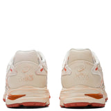 Asics x Denim Tears Gel-MC Plus - Angora