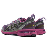 Asics x UPTHERE Gel-Terrain - Purple/Lavender