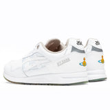 Asics x Vivienne Westwood Gel-SAGA - White/White