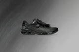 Asics x SBTG x Limited Edt Gel-Kayano 14 - Black/Black