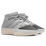 Athletics 1 Basketball - Sesame/Carbon/Sesame