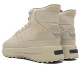 Adidas x Fear of God Athletics Los Angeles Hiker - Sesame