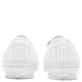 Premium Authentic Reissue 44 Lx Leather - White/White