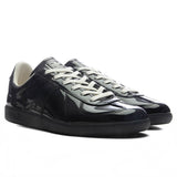 BW Army - Triple Core Black