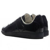 BW Army - Triple Core Black