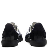 BW Army - Triple Core Black