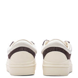 Adidas Originals x Bad Bunny Last Campus Kids - Dark Brown/Dark Brown/Clear Pink