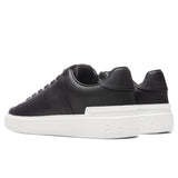 B-Court Low Top Sneakers - Black