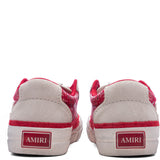 Bandana Sunset Skate - Varsity Red