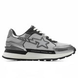 Bape Cross STA #1 M1 - Black