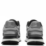 Bape Cross STA #1 M1 - Black
