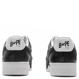Bape STA OS #1 M1 - Black