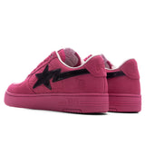 Bape STA #3 M2 - Pink