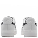 Bape STA #3 M2 - White