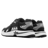 Bape Shark STA #1 M2 - Black