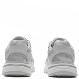 Bape Shark STA #1 M2 - White