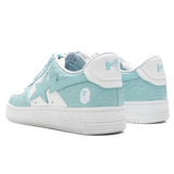 Bape Sta #4 - Sax