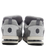 BAPE Flip STA #1 M2 - Gray