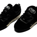 BAPE Flip STA #3 M2 - Black