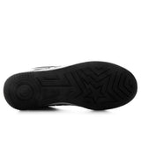BAPE STA Icon #1 M2 - Black