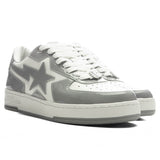 BAPE STA Icon #1 M2 - Gray
