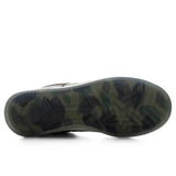 BAPE STA Icon #2 - Olive Drab