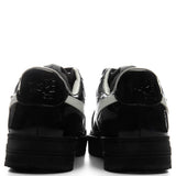 BAPE STA #1 M2 - Black