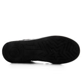 BAPE STA #1 M2 - Black