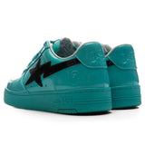 BAPE STA #1 M2 - Blue
