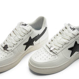 BAPE STA #1 M2 - White