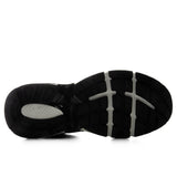 BAPE Shark STA #3 M2 - Black