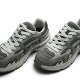 BAPE Shark STA #3 M2 - Gray