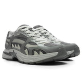 BAPE Shark STA #3 M2 - Gray