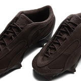 PUMA x NO/FAITH STUDIOS Beisser - Chocolate