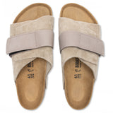 Wide Kyoto - Taupe